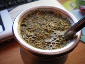 Yerba Mate vs. Coffee – A Complete Breakdown