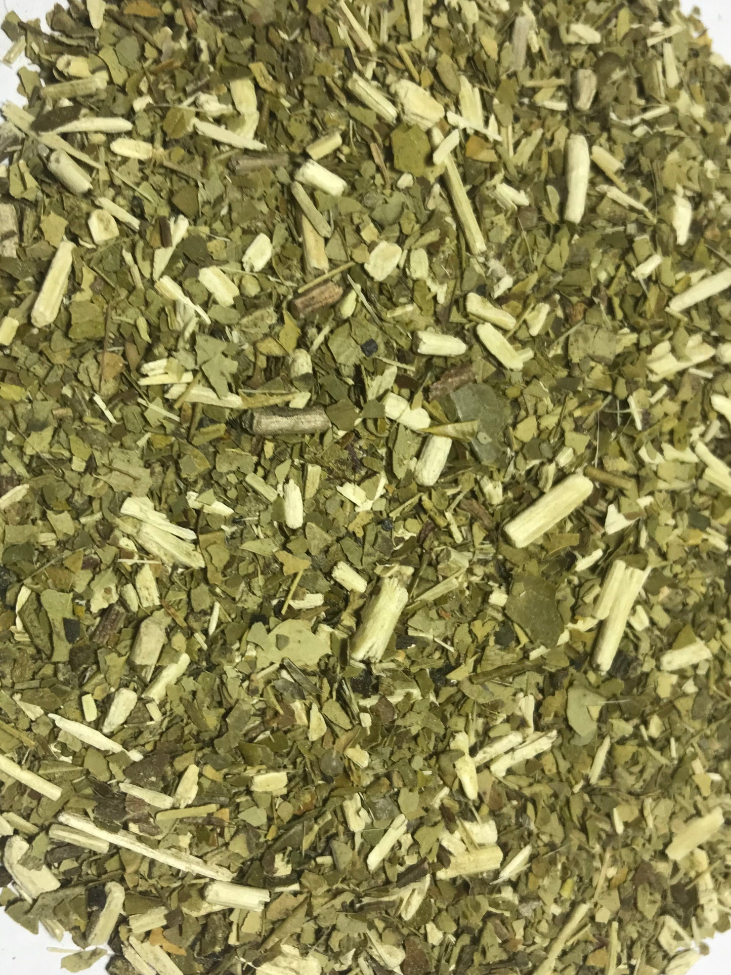 Yerba Mate Loose Leaf Tradicional