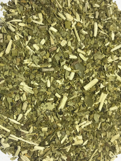 Yerba Mate Loose Leaf Tradicional