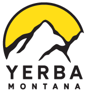 Yerba Montana